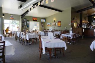 Dooley's Tavern & Motel Springsure - Springsure - 5