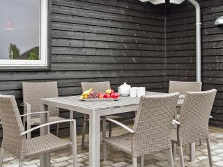 Holiday home Kappeln XIII - Kappeln - 5