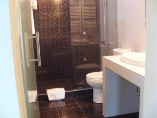 Hotel Turist - 2