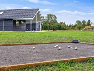 20 person holiday home in Væggerløse - Marielyst - 9