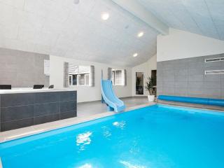 20 person holiday home in Væggerløse - Marielyst - 8