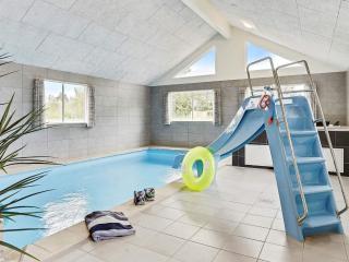 20 person holiday home in Væggerløse - Marielyst - 5
