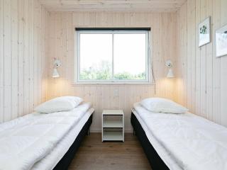 20 person holiday home in Væggerløse - Marielyst - 6