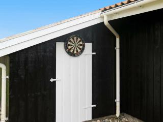 8 person holiday home in Harboøre-By Traum - Harboør - 3