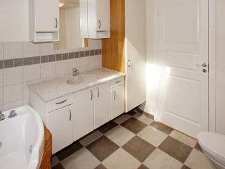 8 person holiday home in Hemmet-By Traum - Hemmet - 7