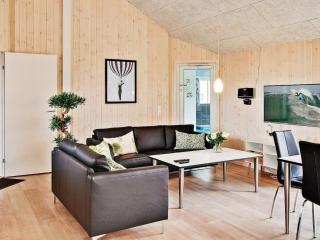 24 person holiday home in Hasselberg - Kappeln - 1