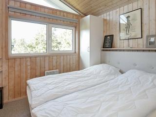 4 person holiday home in Skagen-By Traum - 4