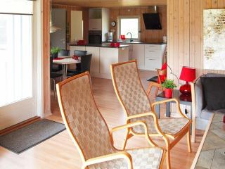 6 person holiday home in Løkken - Grønhøj - 4