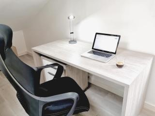 Bagneux Paris Confort Netflix RER B - Bagneux - 3
