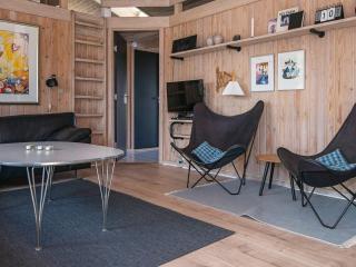 10 person holiday home in Fanø - Sønderho - 3