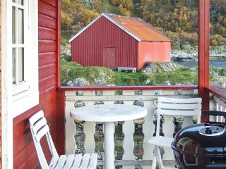 Holiday home Rebbenes - Rebbenes - 6