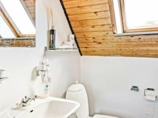 4 person holiday home in Nexø-By Traum - Balke - 3