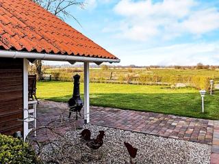 8 person holiday home in Sydals-By Traum - Vibøge - 7