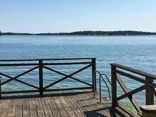 4 person holiday home in ÅKERSBERGA - 8