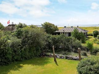 4 person holiday home in Ebberup-By Traum - Ebberup - 7