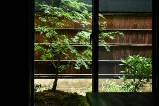 Miro Hachijo Genmachi BeTei - Kyoto - 5