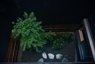 Miro Hachijo Genmachi BeTei - Kyoto - 3