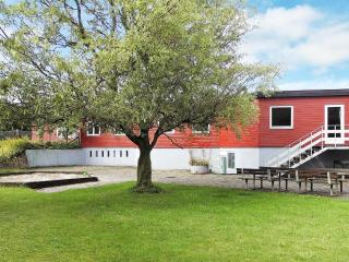 30 person holiday home in Nordborg-By Traum - Nordborg - 4