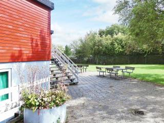 30 person holiday home in Nordborg-By Traum - Nordborg - 1