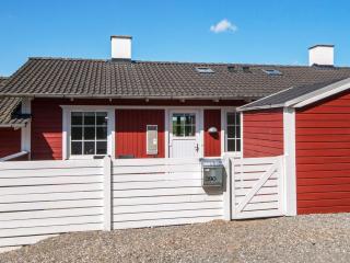 6 person holiday home in Aabenraa-By Traum - Aabenraa - 7