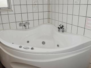 6 person holiday home in Oksbøl-By Traum - Oksbøl - 5