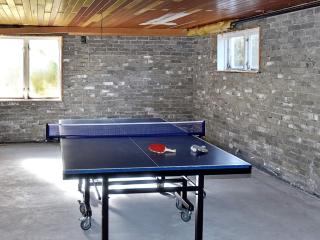 10 person holiday home in skei i jølster - 1