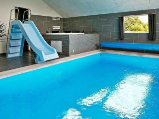 14 person holiday home in Stege - Stege - 9
