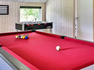 14 person holiday home in Stege - Stege - 2