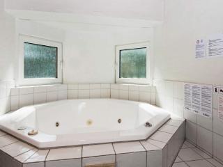 6 person holiday home in Fanø-By Traum - Fanø - 8