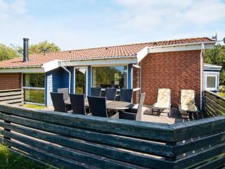 6 person holiday home in Fanø-By Traum - Fanø - 0