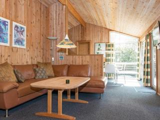 6 person holiday home in Fanø-By Traum - Fanø - 7