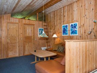6 person holiday home in Fanø-By Traum - Fanø - 6