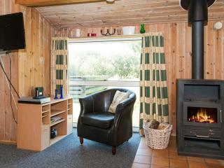 6 person holiday home in Fanø-By Traum - Fanø - 4