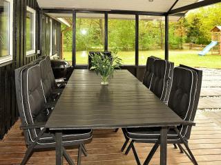 6 person holiday home in Ansager-By Traum - Ansager - 1