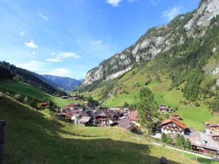 Apartment close to the ski area - Hüttschlag - 4