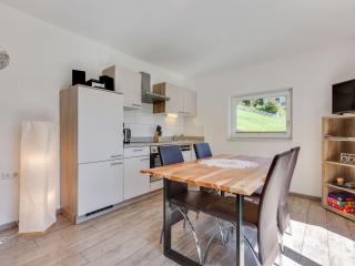 Bright flat close to the ski area - Piesendorf - 3