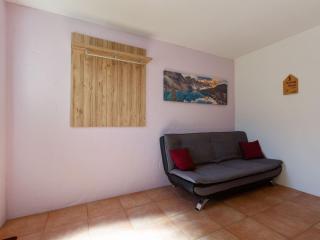 Bright flat close to the ski area - Piesendorf - 4