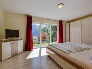 Bright flat close to the ski area - Piesendorf - 7