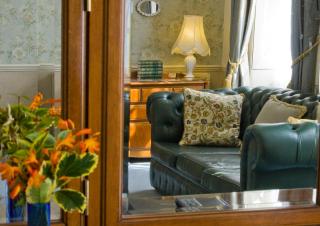 The Moda House - 8