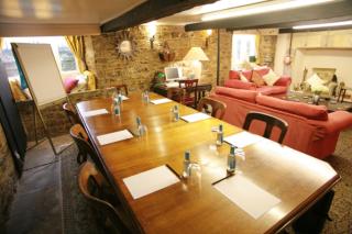 The Moda House - Chipping Sodbury - 1
