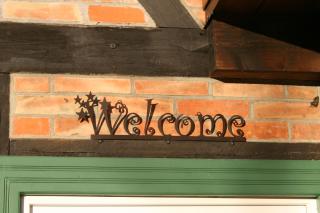 Harz-Chill Wernigerode - Wernigerode - 3