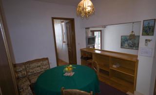 Apartments Ivancevic - 9