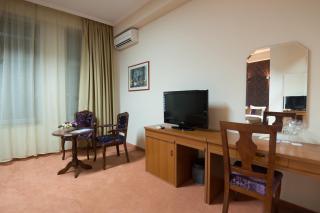 Sole Mio Wellness & SPA - Novi Sad - 5
