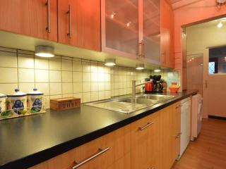 Child-friendly Holiday Home in La Roche-en-Ardenne - La-Roche-en-Ardenne - 7