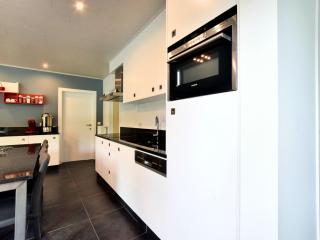 Holiday Home in Somme-Leuze with Sauna - Somme-Leuze - 7
