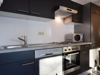 Holiday Home in Florenville with Garden - Chassepierre - 2