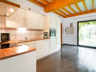 Premium Cottage in Florennes - Florennes - 2