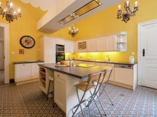 Holiday Home in Rochefort near Caves - Forrières - 8