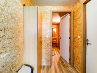 Holiday Home in Durbuy near Forest & River - Durbuy - 9