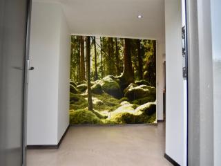 Holiday Home in Manhay near Ski Area - Manhay - 4